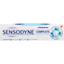 Sensodyne Complete Protection Toothpaste Original 75ml