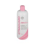 Ph Balanced Foam Bath 475ML - Lightly Fragrance