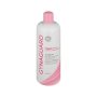 Ph Balanced Foam Bath 475ML - Lightly Fragrance