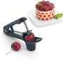 Cuisipro Cherry/olive Pitter