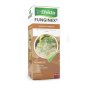 Efekto Funginex 100 Ml 16553