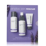 Sensitive Skin Rescue Kit