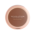 Revolution Mega Bronzer 03 Medium