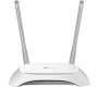 Tp-link TL-WR840N 300MBPS Wireless N