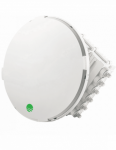 Siklu E-band 80GHZ Ptp Link Fdd 1GBPS. 1FT Int Antenna