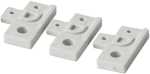 Enl-m Enl- Mounting Feet
