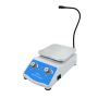 SH-2 Magnetic Stirrer Hot Plate With Stand Heating & Stirring