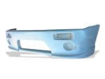 Nissan datsun 1400 Front Bumper Ssf