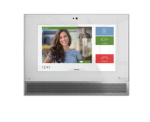 Entry Monitor