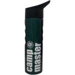 800 Ml Tritan Bottle
