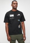 Lelio - Black