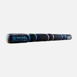 Rebel 4 Person Weighted Worm