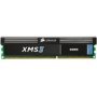 XMS3 8GB DDR3 Dimm Desktop Memory Kit 1600MHZ