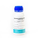 Ammonium Hydrogen Carbonate Ar 500G