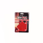 Magnet Welders Clamp M p 25LB