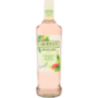 Watermelon & Mint Vodka Bottle 750ML