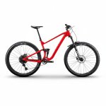 Racing Skyrim St Sport 2025 - Red L