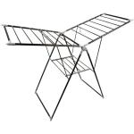 Freestanding Clothes Drying Rack WRL005