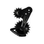 Ospw X Alpha For Sram Red Xplr 13 Speed E1