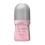 Revlon - Love Her Madly Roll On - 50ml