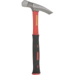 Hammer Mason 450G 16OZ Fibreglass Handle