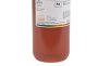 Palladium Aa Standard 1000PPM In 0.5N HNO3 500ML