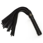 - Bound To You Small Flogger
