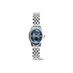 Ophelia MINI Arctic Silver