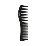 Comb - Black