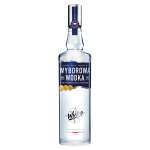Vodka 750ML - 1
