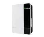 Growatt 5KVA Spf 5000 Es
