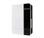 Growatt 5KVA Spf 5000 Es