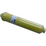 Bio Ceramic Filter