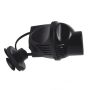Wave Maker Pump 5000 L/h