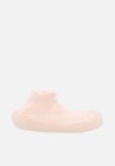 PoP Candy Hi Top Sock Sneaker - Pink