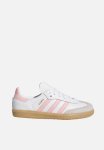 Adidas Original Samba Og C - FTWWHT SEPISP GUM3