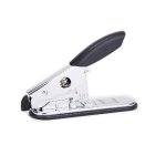 Deli 0397 Heavy Duty Stapler 50SHEET 236810