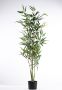 Artificial Premium Fire Rated Bamboo Tree - 1350MM