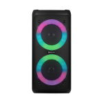Amplify Megavibe Series Dual 4 Party Speaker
