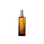 Treatment Mist 100ML