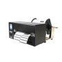 HD830I Thermal Transfer Industrial Printer