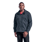 Orion Jacket Mens