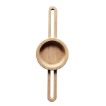 Omni Bowl 1