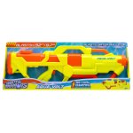 Aquavolt Battery-powered Automatic Water Rifle- 10370