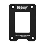Thermal Grizzly Cpu Contact Frame Intel 13TH 14TH Gen