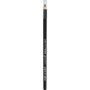 Wet N Wild Color Icon Khol Liner Pencil Baby's Got Black