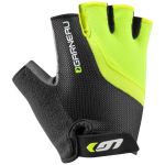 Biogel Rx-v Road mtb Gloves - XXXL Lumo Yellow