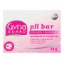 GynaGuard Intimate Cleansing Bar 100g