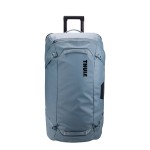 Thule Chasm Wheeled 110L Check In Duffel - Ns