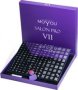 Nails Salon Pro Set Vii